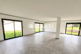 achat maison st-affrique 12400