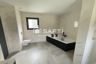 achat maison st-affrique 12400