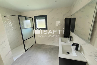 achat maison st-affrique 12400