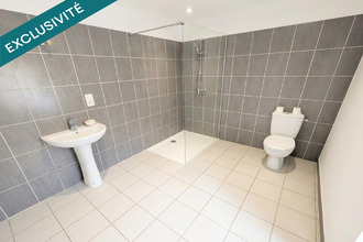 achat maison st-affrique 12400