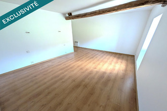 achat maison st-affrique 12400