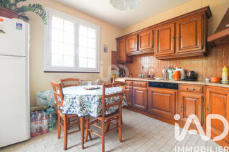 achat maison st-affrique 12400