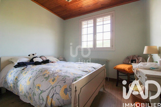 achat maison st-affrique 12400