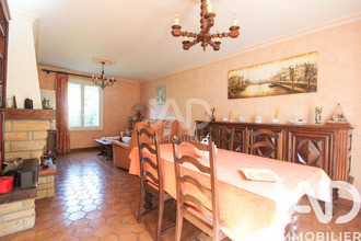 achat maison st-affrique 12400