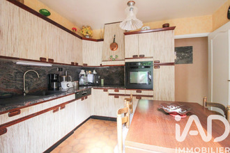 achat maison st-affrique 12400