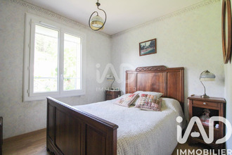 achat maison st-affrique 12400