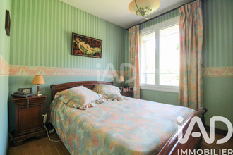 achat maison st-affrique 12400