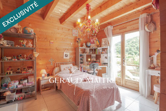 achat maison st-affrique 12400