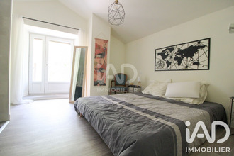 achat maison st-affrique 12400