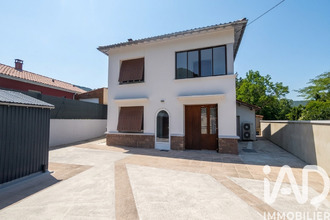 achat maison st-affrique 12400