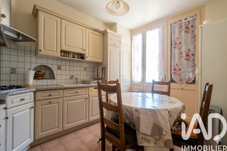 achat maison st-affrique 12400