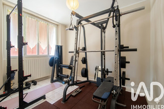 achat maison st-affrique 12400