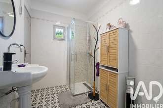 achat maison st-affrique 12400
