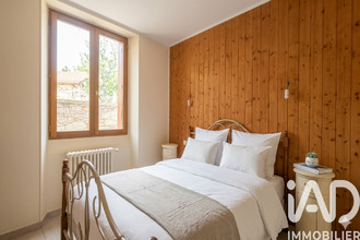 achat maison st-affrique 12400