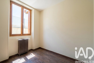 achat maison st-affrique 12400