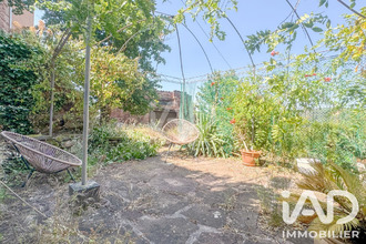 achat maison st-affrique 12400