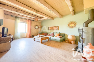 achat maison st-affrique 12400