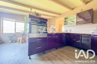 achat maison st-affrique 12400