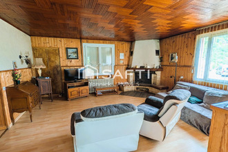 achat maison st-affrique 12400