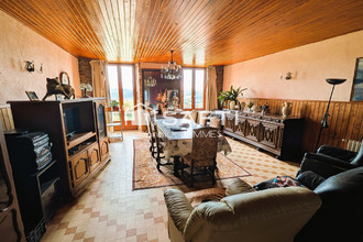achat maison st-affrique 12400