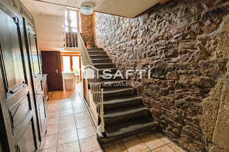 achat maison st-affrique 12400