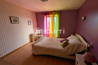 achat maison st-affrique 12400