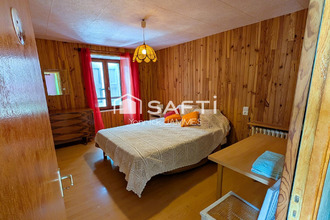 achat maison st-affrique 12400