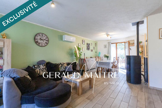 achat maison st-affrique 12400