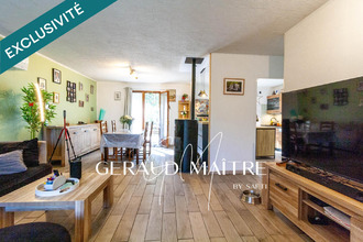 achat maison st-affrique 12400