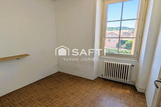 achat maison st-affrique 12400