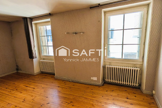 achat maison st-affrique 12400