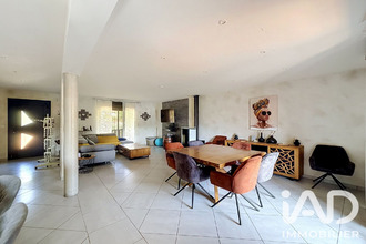 achat maison st-affrique 12400