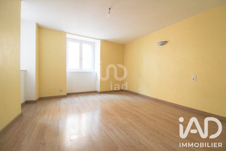achat maison st-affrique 12400