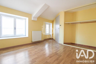 achat maison st-affrique 12400