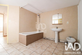 achat maison st-affrique 12400