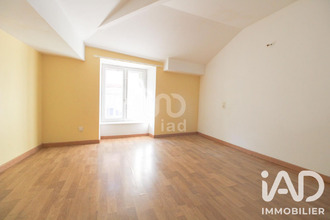 achat maison st-affrique 12400