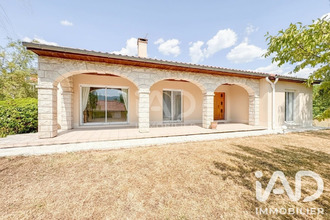 achat maison st-affrique 12400