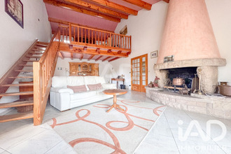 achat maison st-affrique 12400