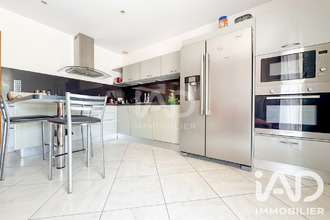 achat maison st-affrique 12400
