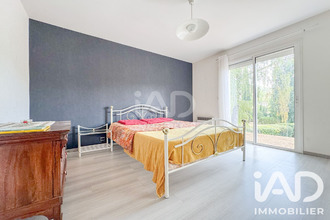 achat maison st-affrique 12400