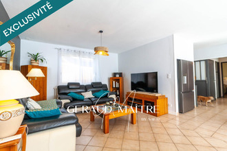 achat maison st-affrique 12400