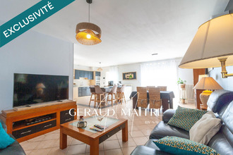achat maison st-affrique 12400