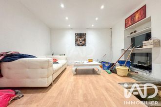 achat maison st-affrique 12400