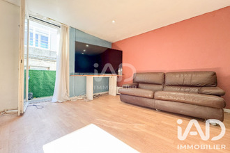 achat maison st-affrique 12400