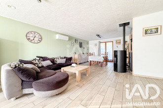 achat maison st-affrique 12400