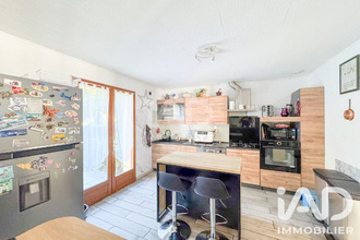 achat maison st-affrique 12400