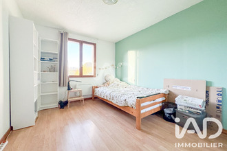 achat maison st-affrique 12400