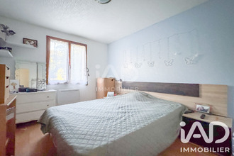 achat maison st-affrique 12400