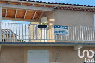 achat maison st-affrique-les-mtagnes 81290