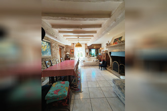 achat maison st-affrique-les-mtagnes 81290